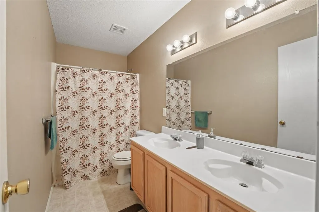2305 Brinlee Branch Lane