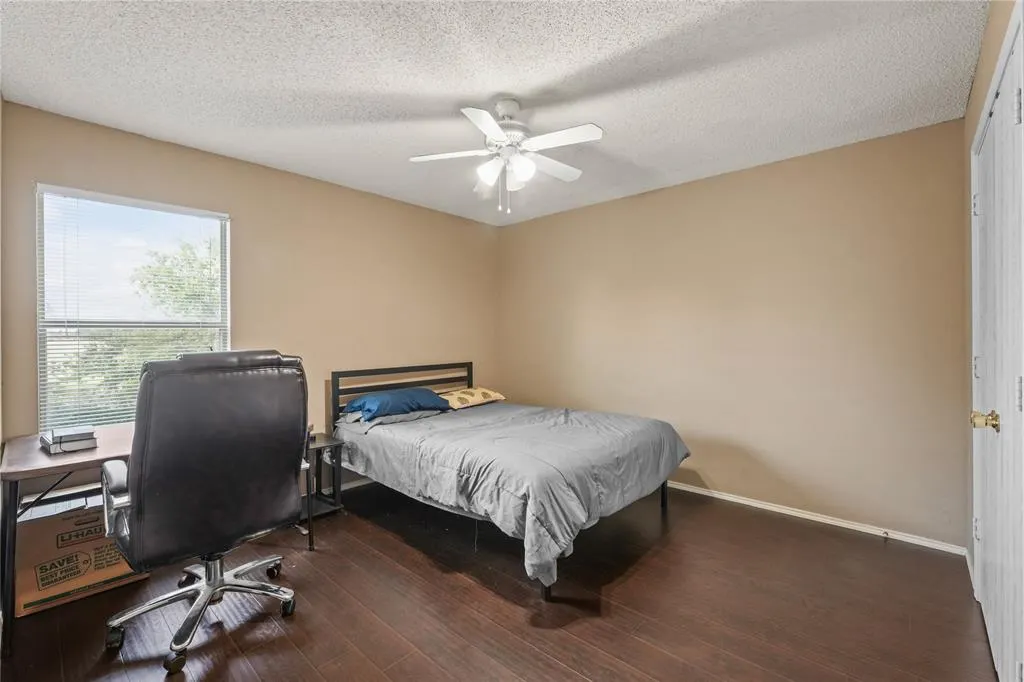 2305 Brinlee Branch Lane