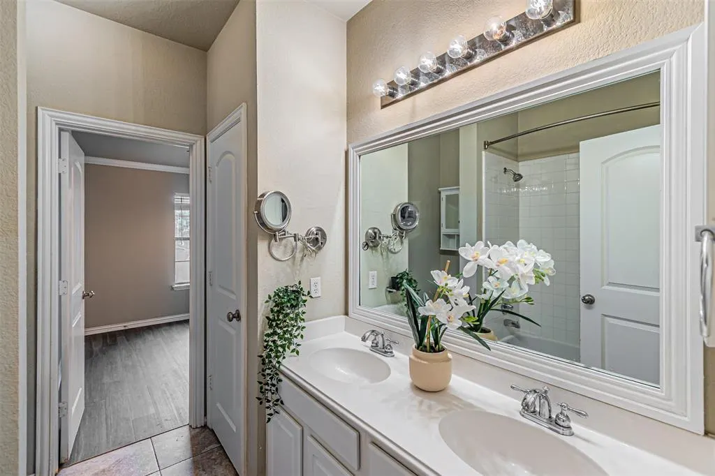 2268 Fletcher Trail