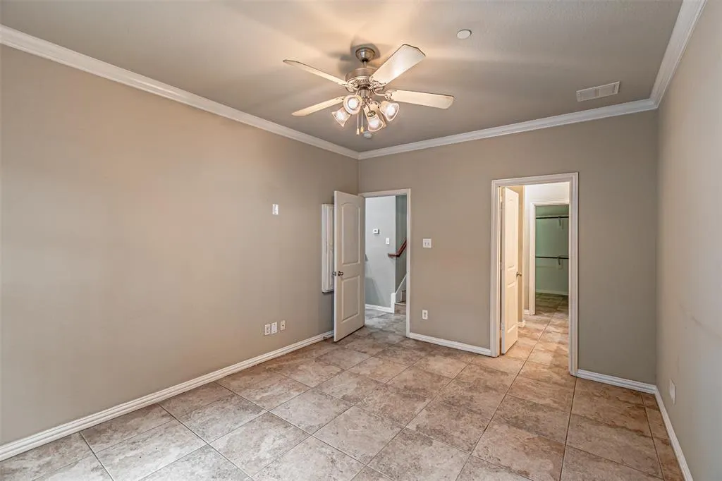 2268 Fletcher Trail