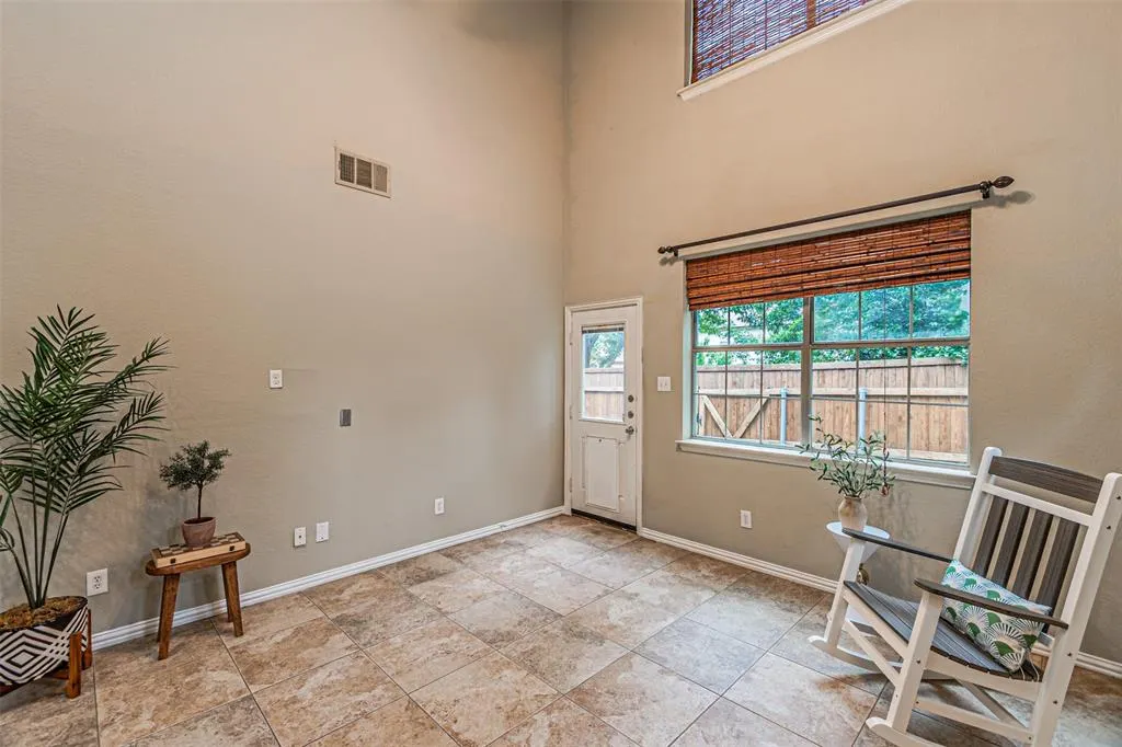 2268 Fletcher Trail