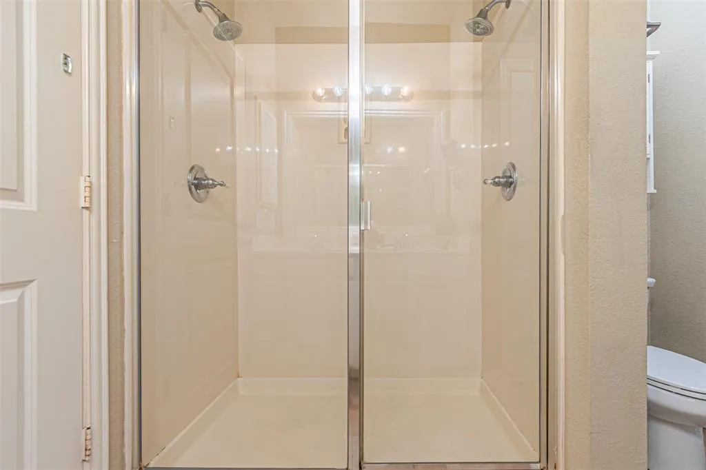 2268 Fletcher Trail