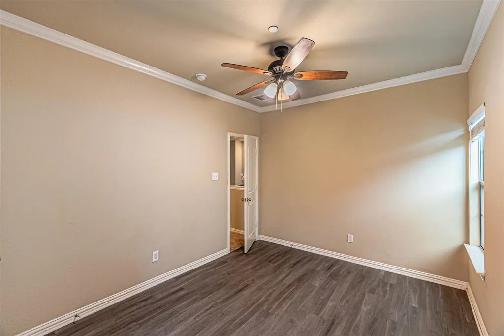 2268 Fletcher Trail