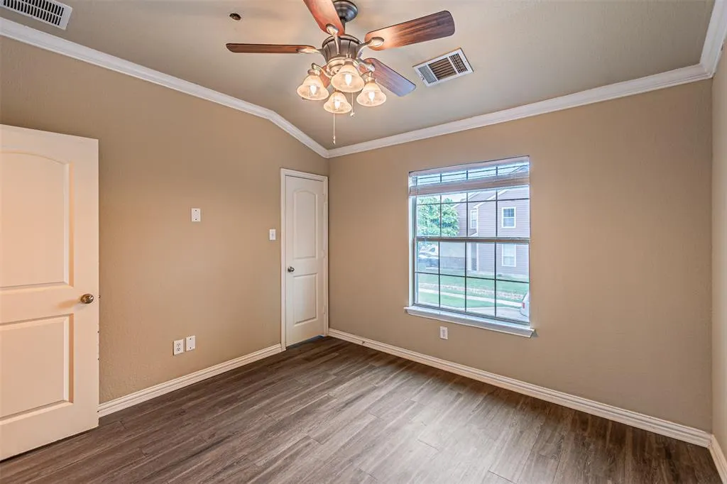 2268 Fletcher Trail