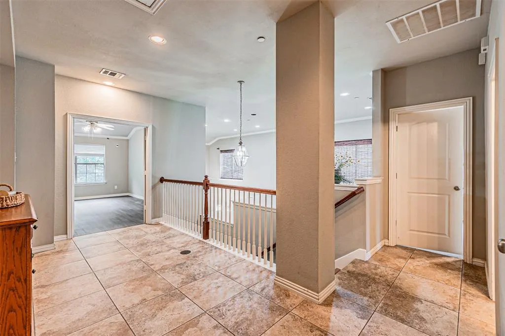 2268 Fletcher Trail