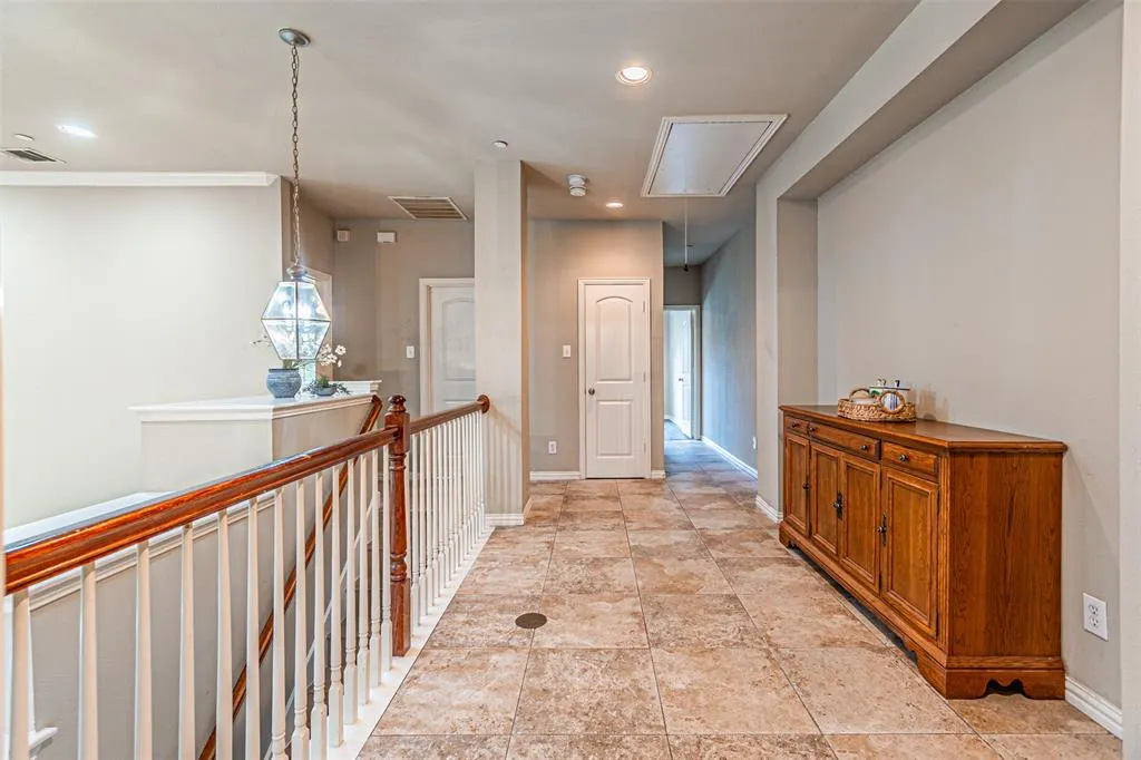 2268 Fletcher Trail
