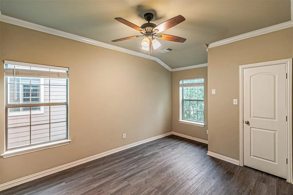 2268 Fletcher Trail
