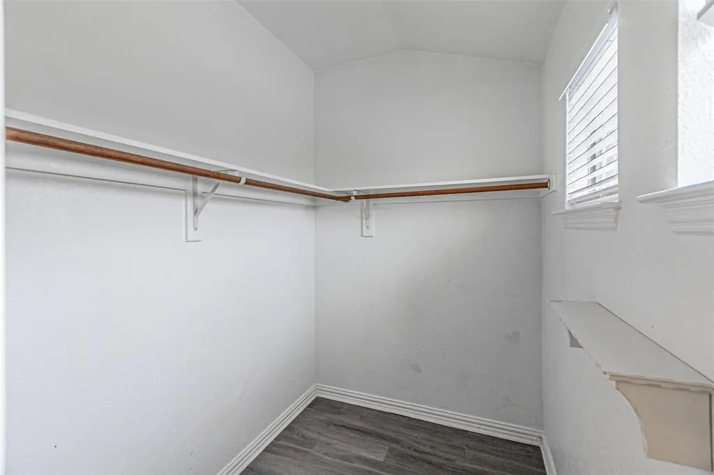 2268 Fletcher Trail