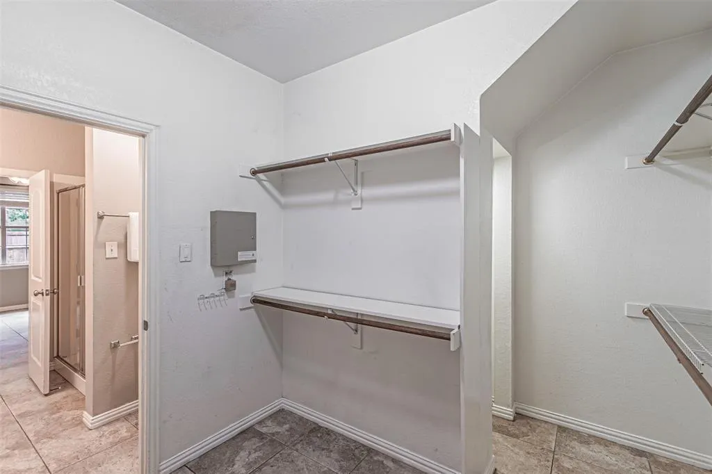 2268 Fletcher Trail