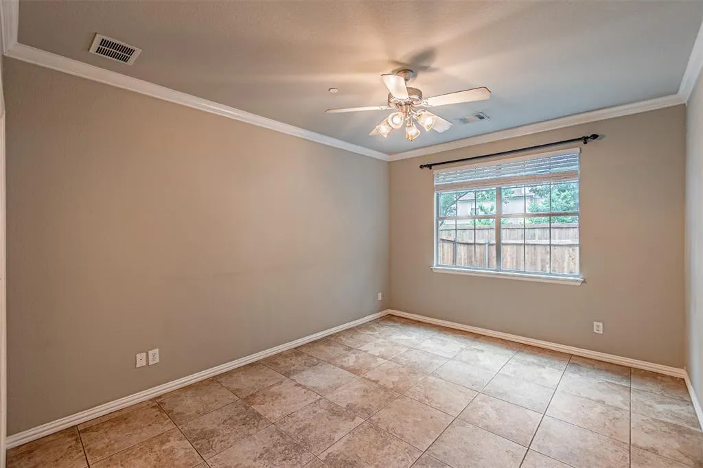 2268 Fletcher Trail