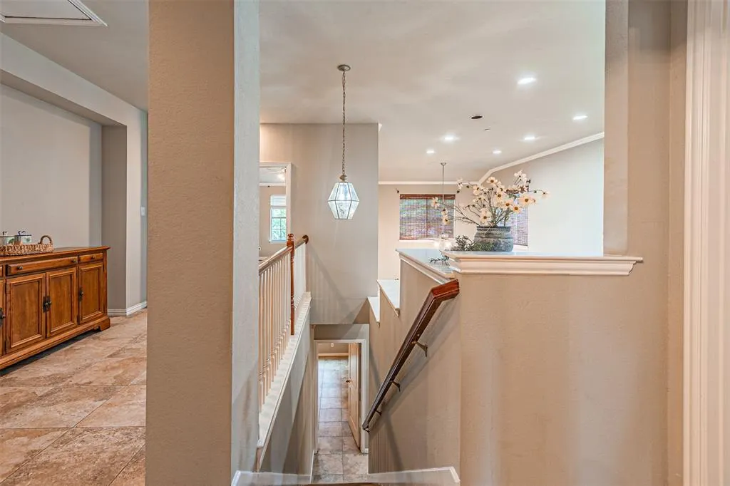 2268 Fletcher Trail