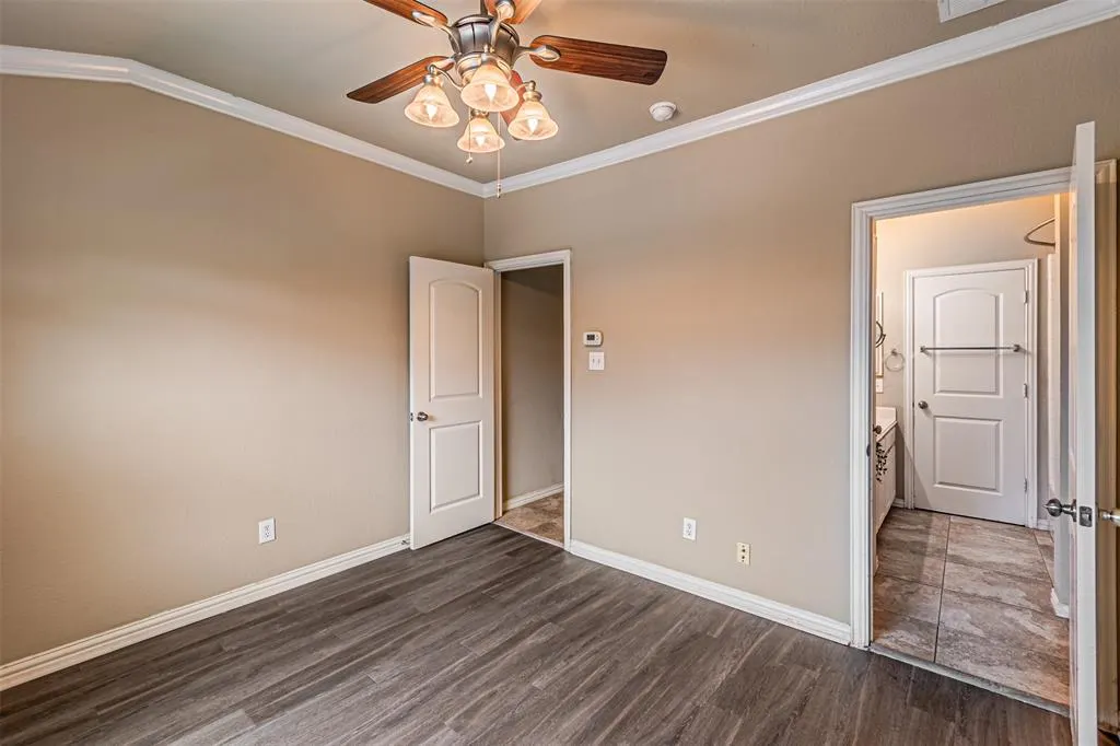 2268 Fletcher Trail