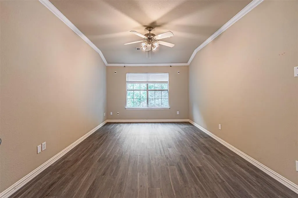 2268 Fletcher Trail