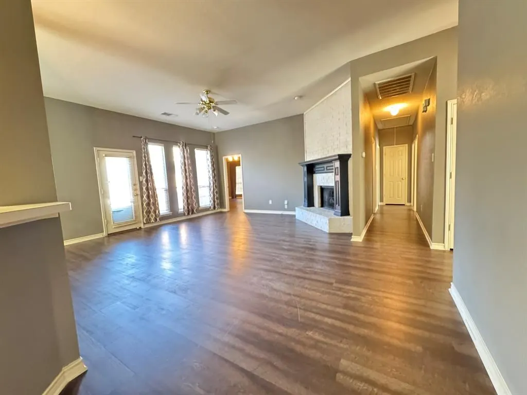 1310 Marwood Court