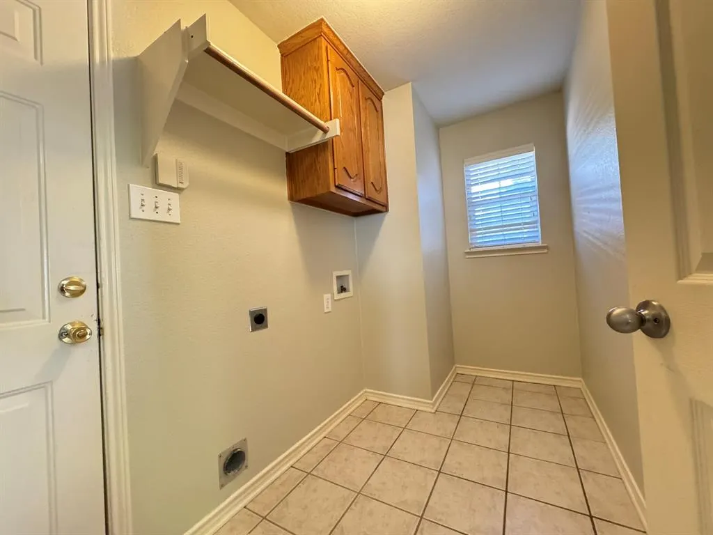 1310 Marwood Court