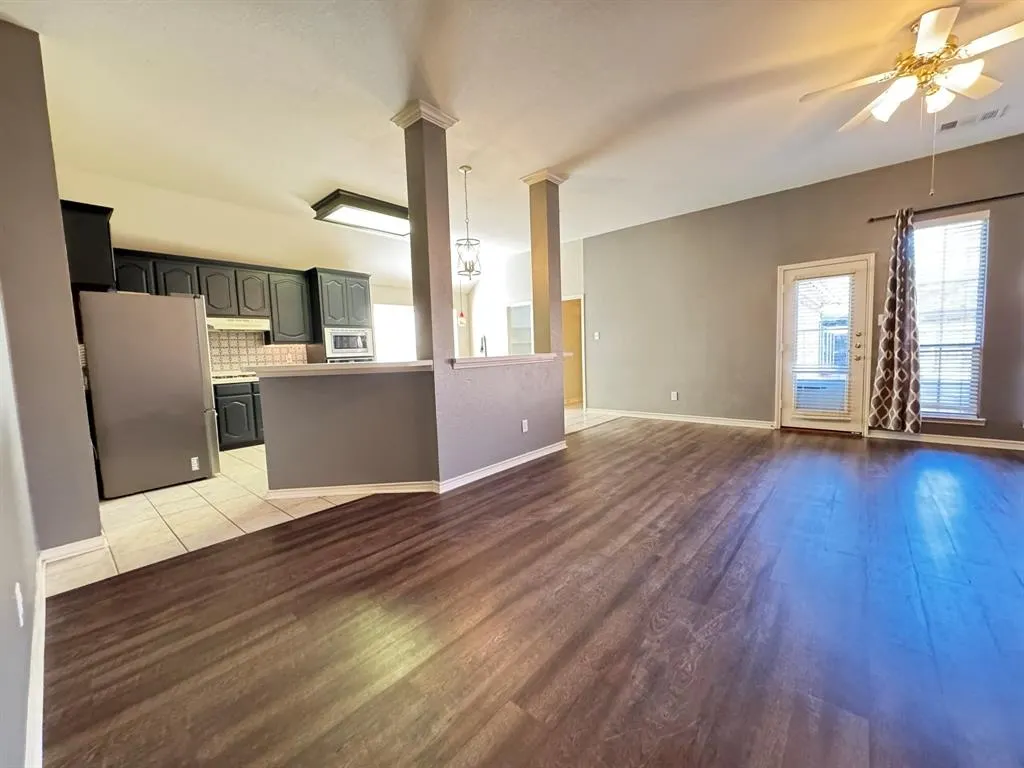 1310 Marwood Court