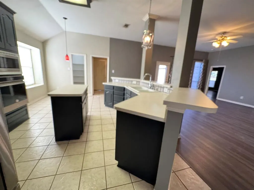 1310 Marwood Court