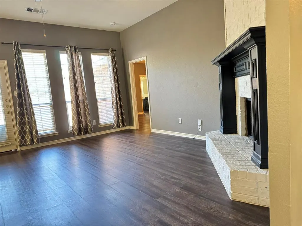 1310 Marwood Court