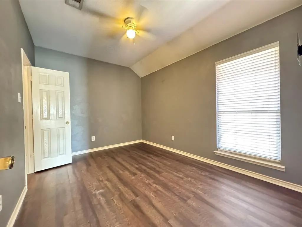 1310 Marwood Court