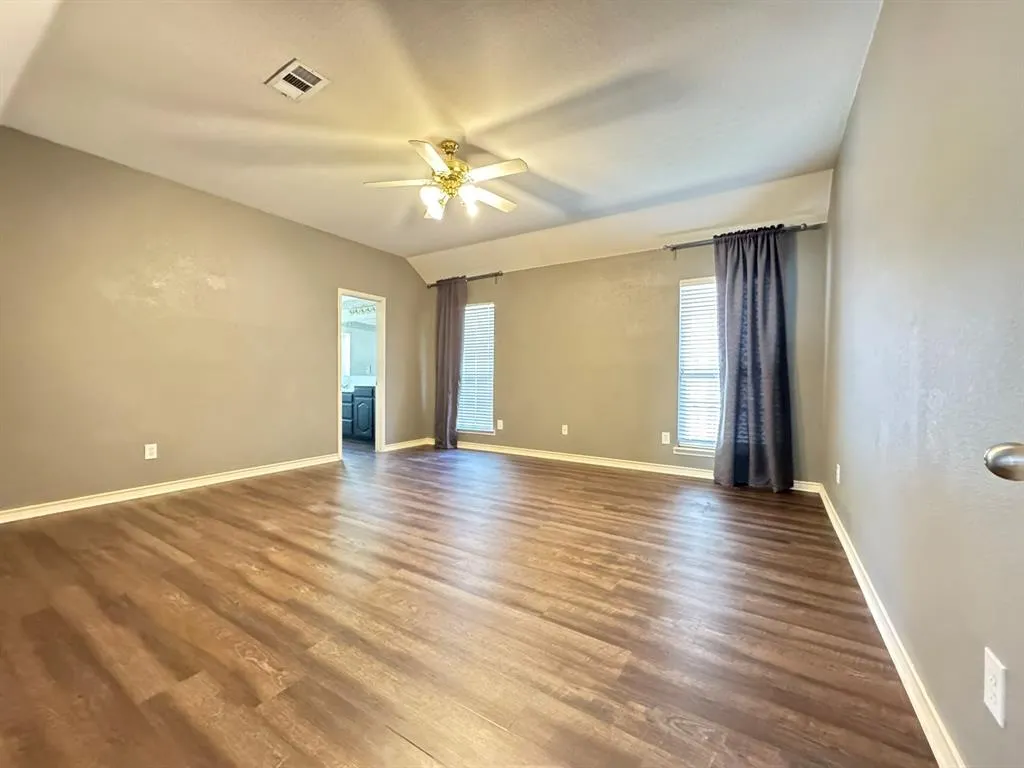 1310 Marwood Court