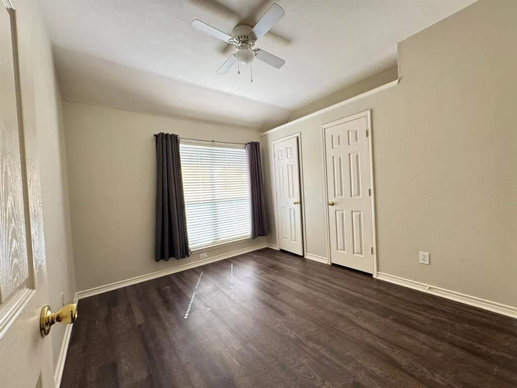 1310 Marwood Court