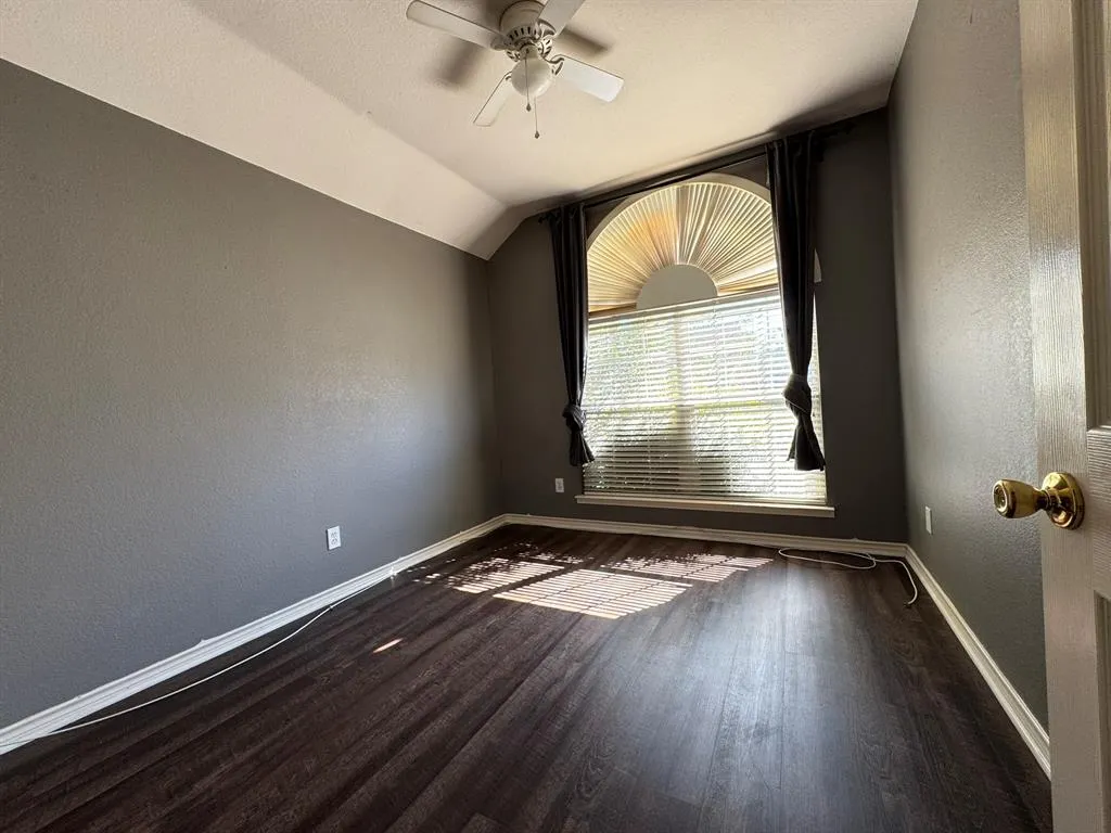 1310 Marwood Court