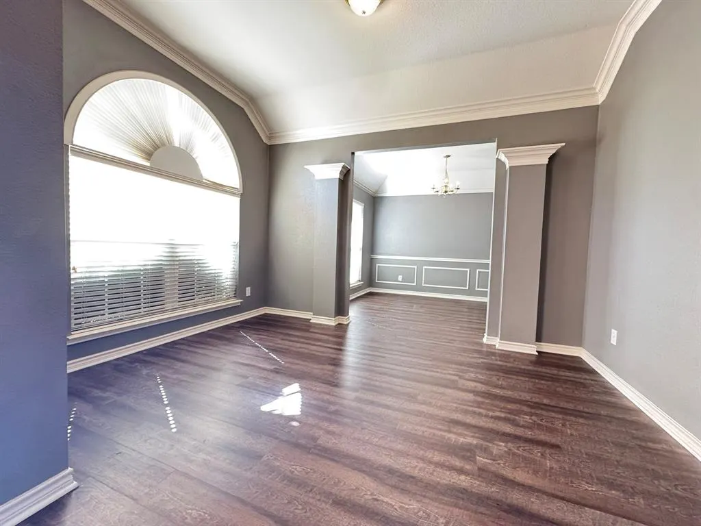 1310 Marwood Court