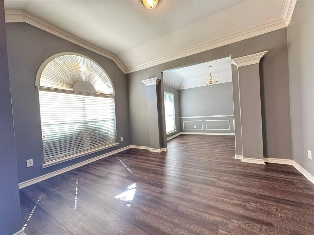 1310 Marwood Court
