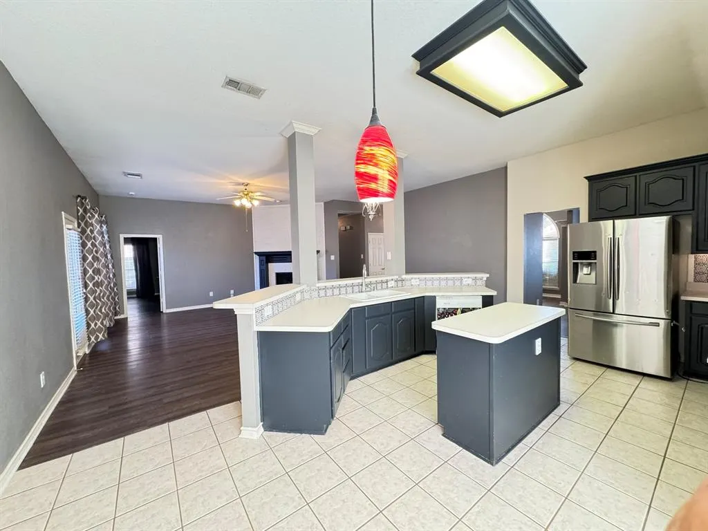 1310 Marwood Court
