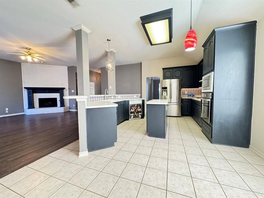 1310 Marwood Court