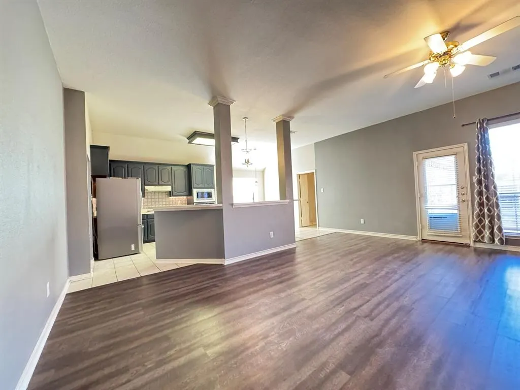 1310 Marwood Court