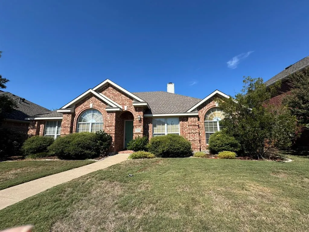 1310 Marwood Court