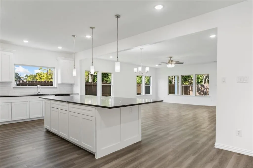3809 Robert L Parish Sr Avenue