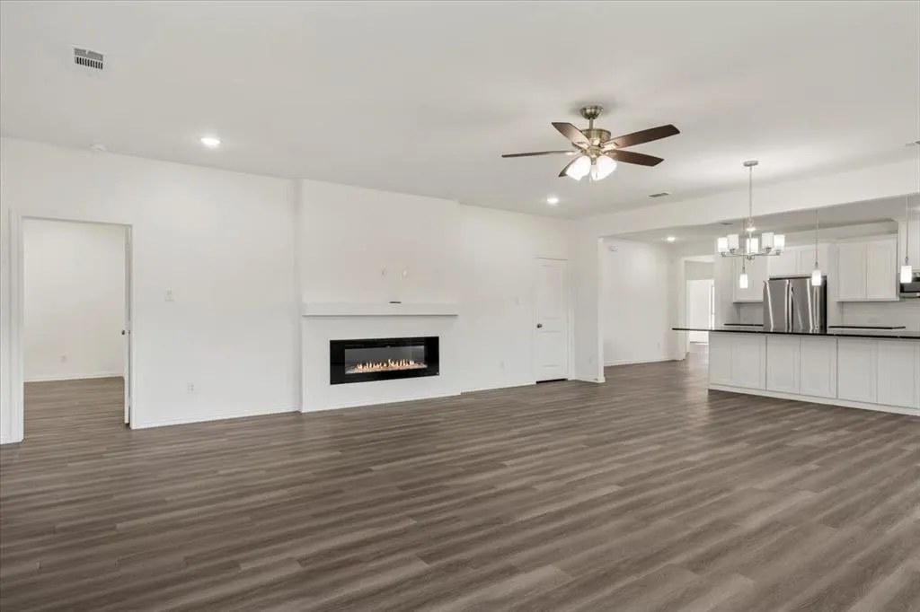 3809 Robert L Parish Sr Avenue