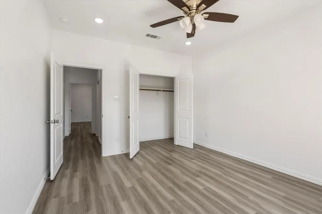 3809 Robert L Parish Sr Avenue