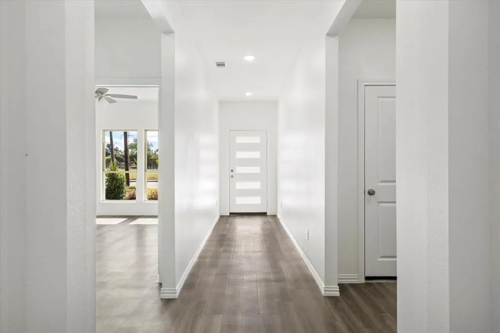 3809 Robert L Parish Sr Avenue