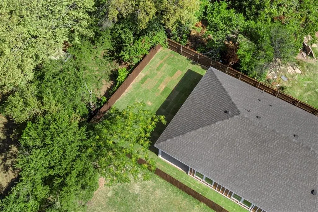 3809 Robert L Parish Sr Avenue