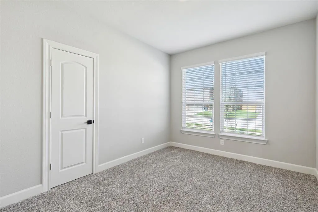 609 Harbor Oaks Drive