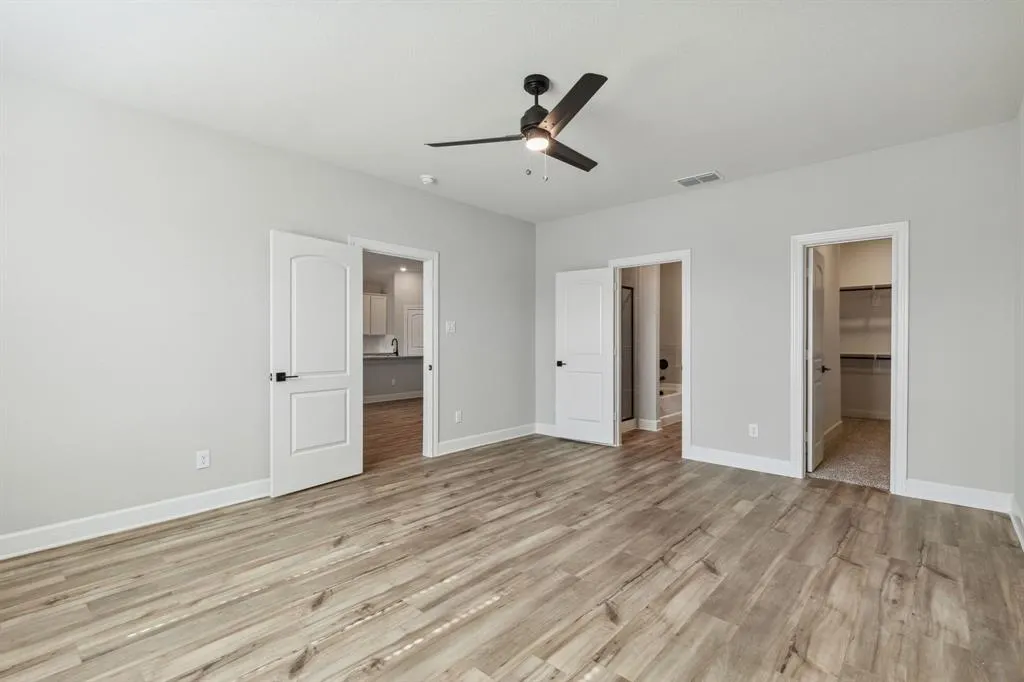 609 Harbor Oaks Drive