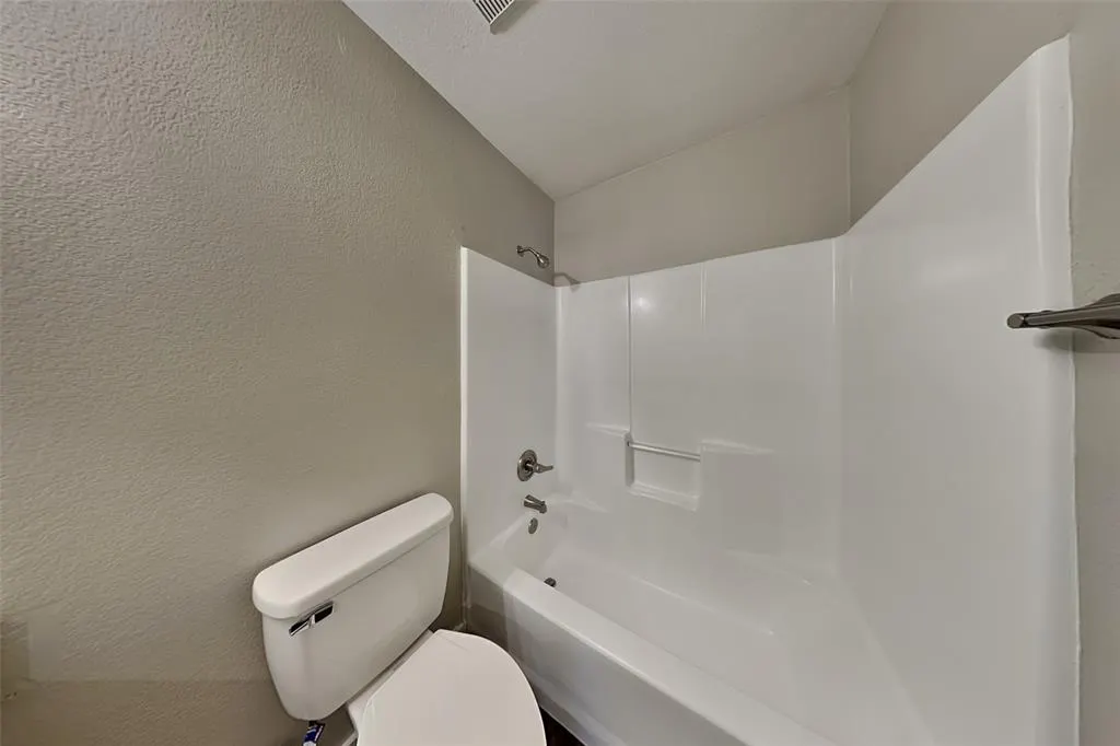 4920 Mountain Ridge Lane