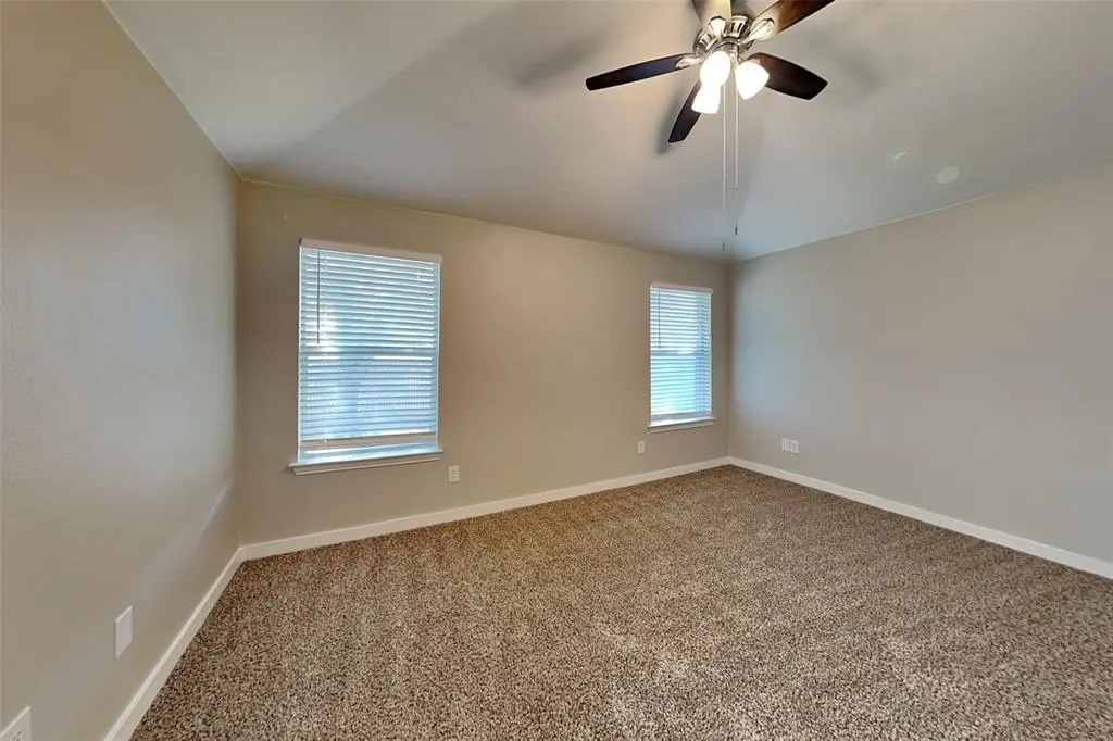 4920 Mountain Ridge Lane