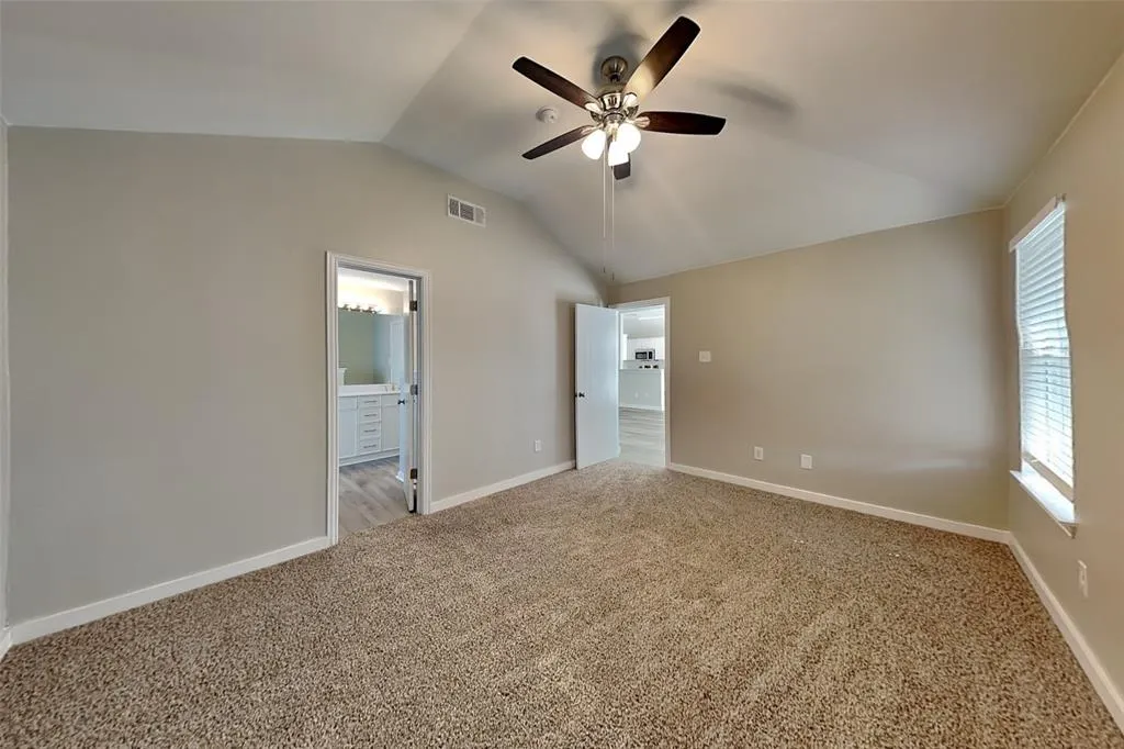 4920 Mountain Ridge Lane