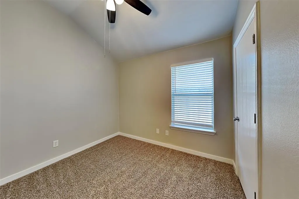 4920 Mountain Ridge Lane