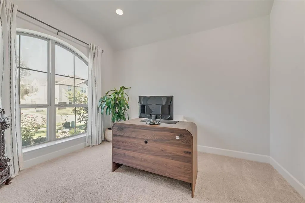 8108 San Bernard Trail