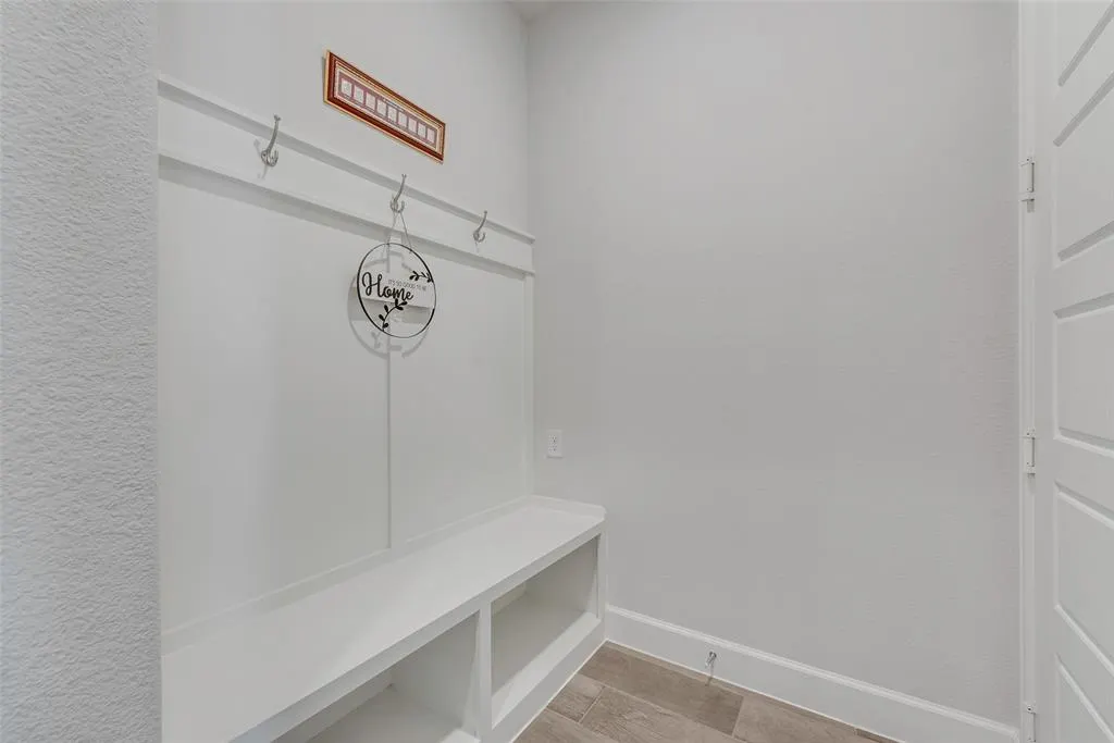8108 San Bernard Trail