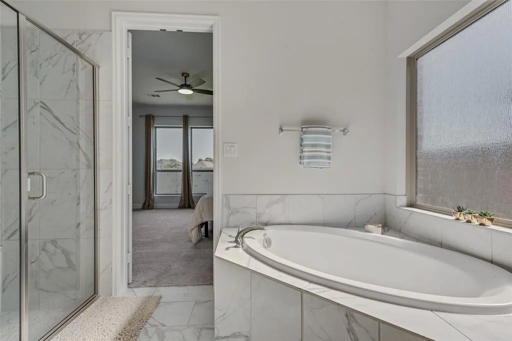 8108 San Bernard Trail