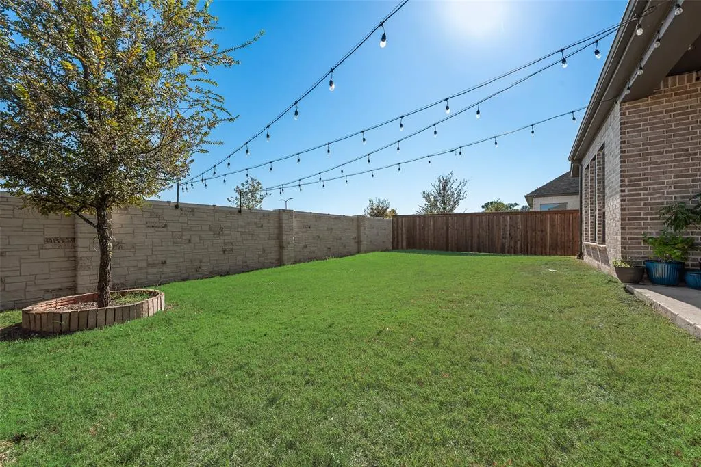 8108 San Bernard Trail