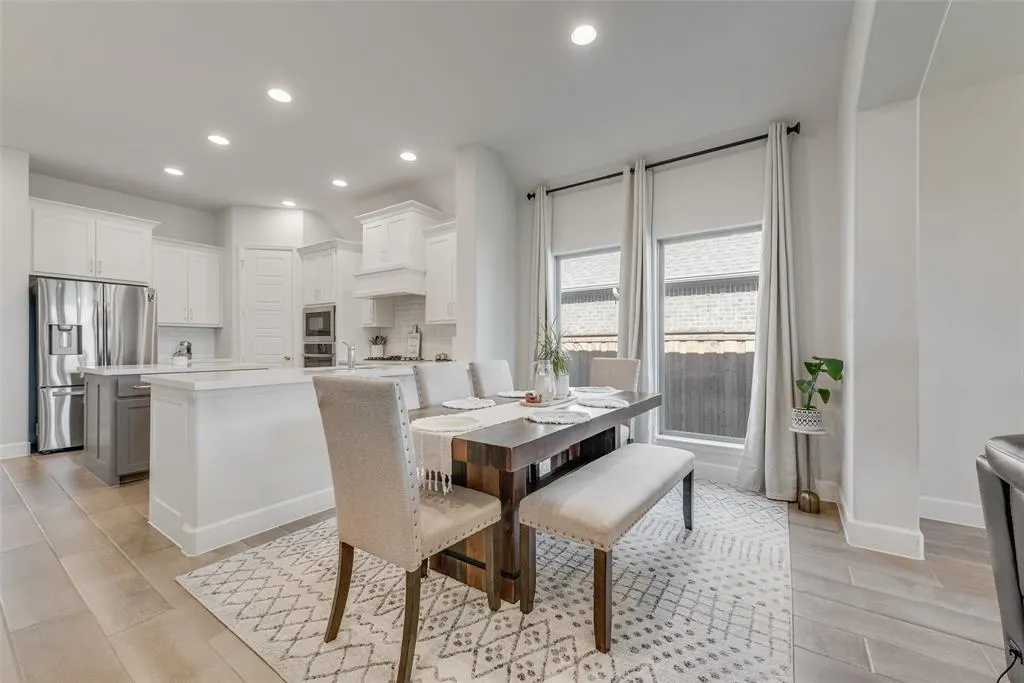 8108 San Bernard Trail