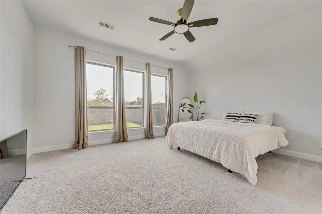 8108 San Bernard Trail