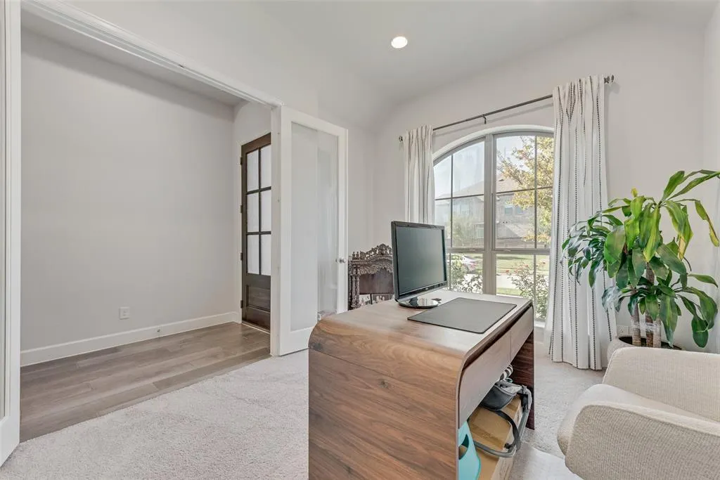 8108 San Bernard Trail